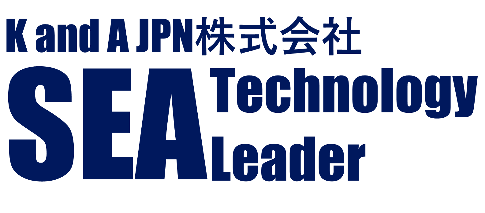 K and A JPN株式会社